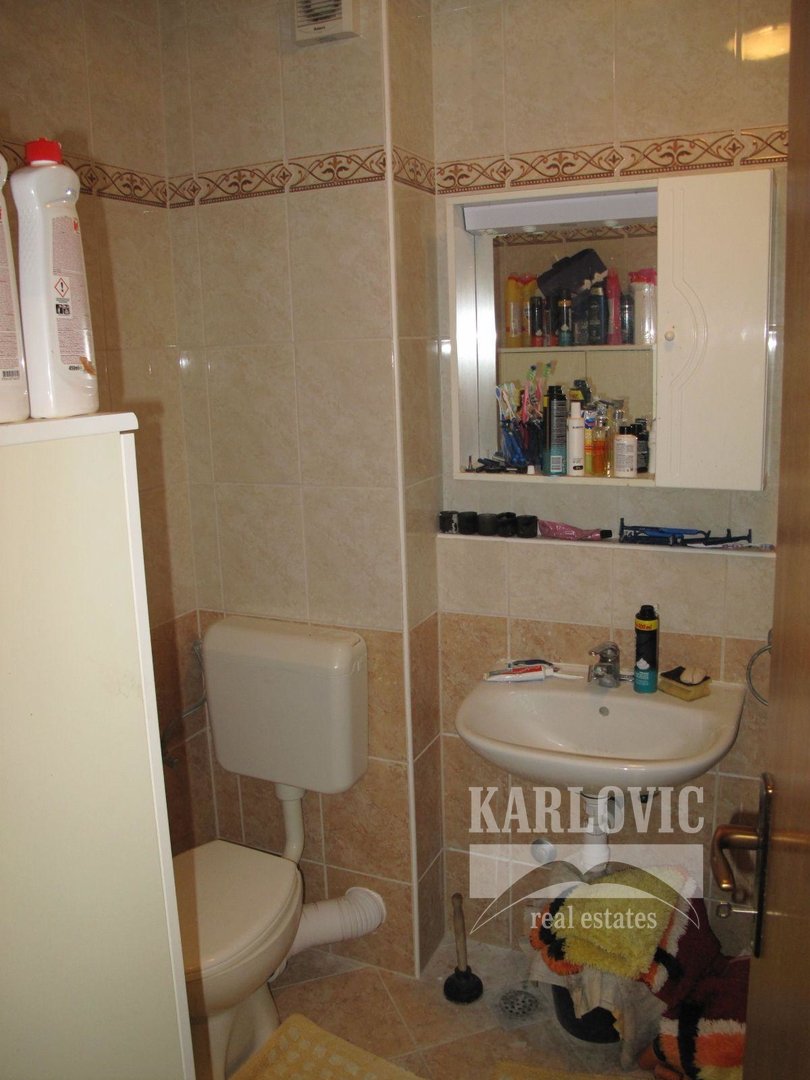 Apartment Zu verkaufen - Splitsko-dalmatinska Veliko Brdo