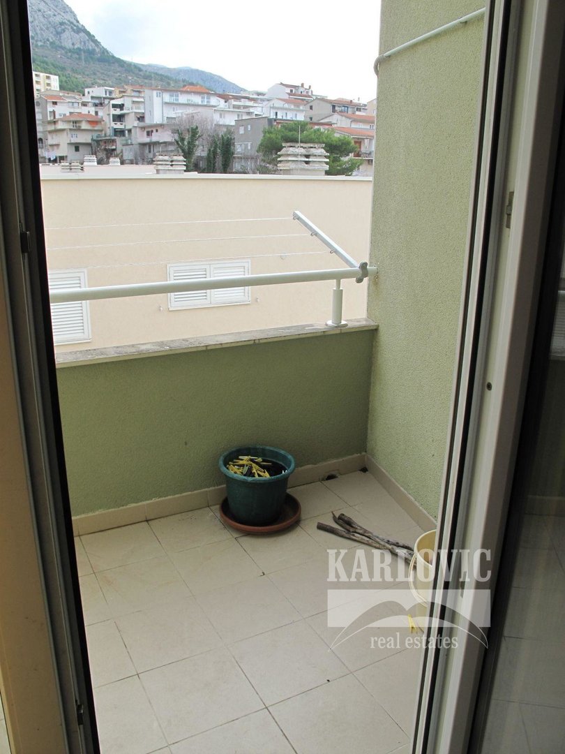 Apartment Zu verkaufen - Splitsko-dalmatinska Veliko Brdo