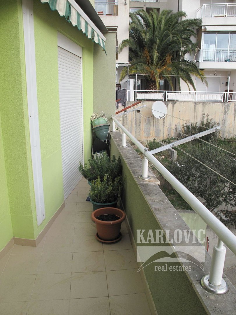 Apartment Zu verkaufen - Splitsko-dalmatinska Veliko Brdo