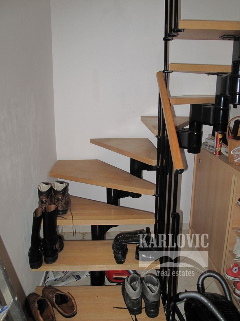 Apartment Zu verkaufen - Splitsko-dalmatinska Veliko Brdo