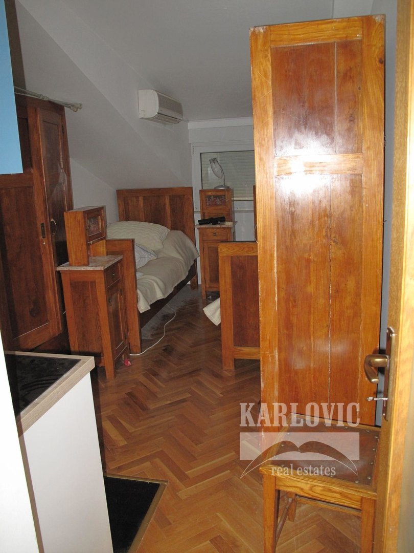 Apartment Zu verkaufen - Splitsko-dalmatinska Veliko Brdo