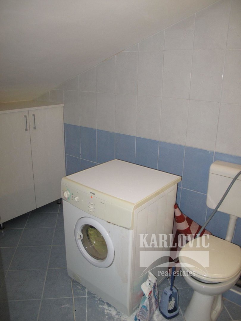 Apartment Zu verkaufen - Splitsko-dalmatinska Veliko Brdo