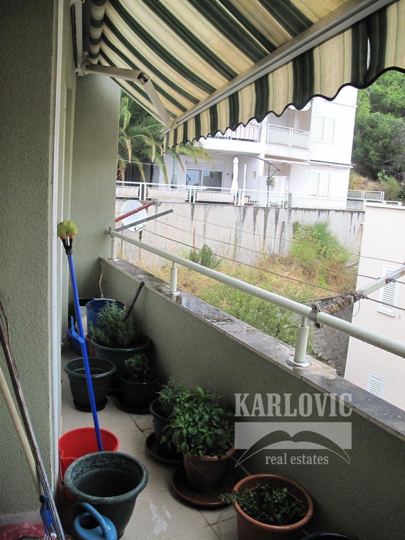 Apartment Zu verkaufen - Splitsko-dalmatinska Veliko Brdo