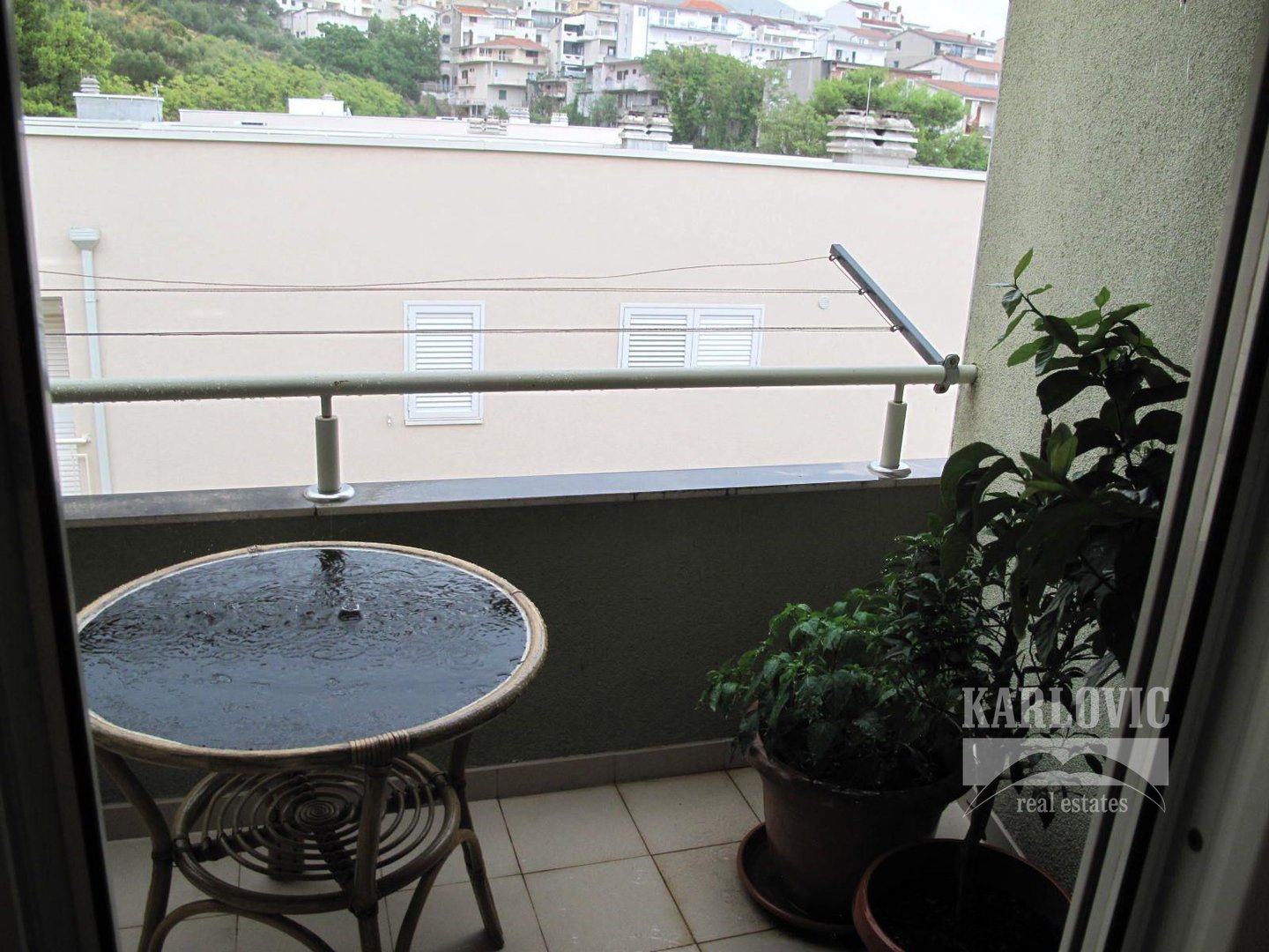 Apartment Zu verkaufen - Splitsko-dalmatinska Veliko Brdo