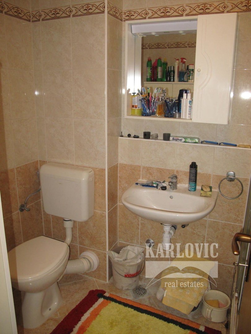 Apartment Zu verkaufen - Splitsko-dalmatinska Veliko Brdo