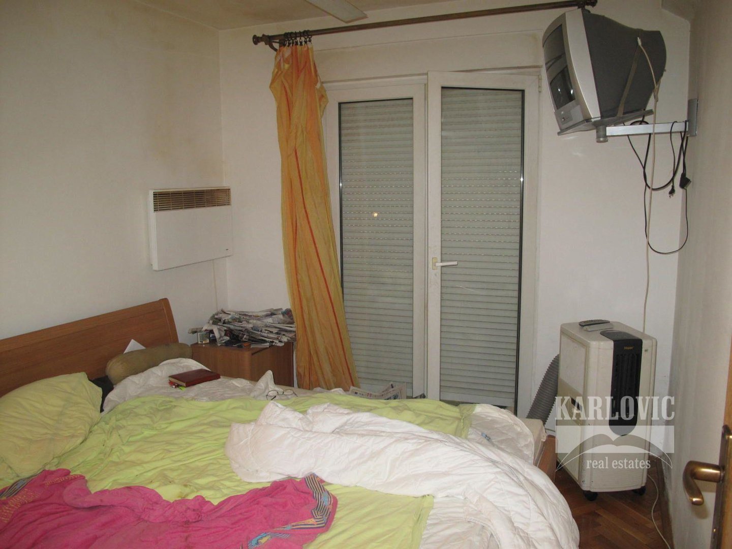 Apartment Zu verkaufen - Splitsko-dalmatinska Veliko Brdo