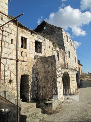 Casa In vendita - Splitsko-dalmatinska Podgora - foto 2/5