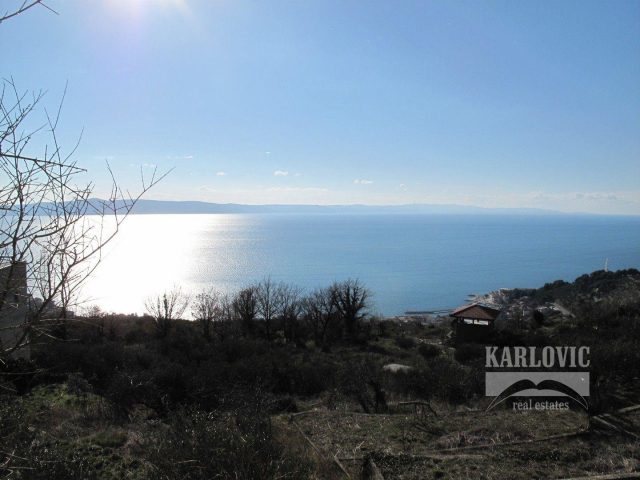 Casa In vendita - Splitsko-dalmatinska Podgora - foto 3/5