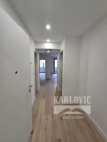 Flat For sale - Splitsko-dalmatinska Makarska - foto 3/26