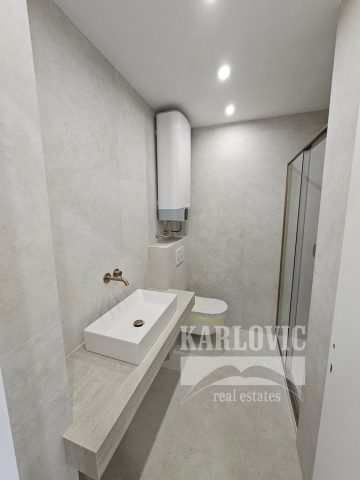 Flat For sale - Splitsko-dalmatinska Makarska - foto 4/26