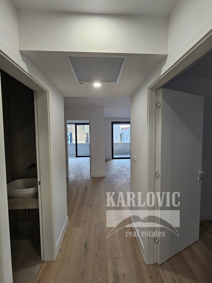 Flat For sale - Splitsko-dalmatinska Makarska