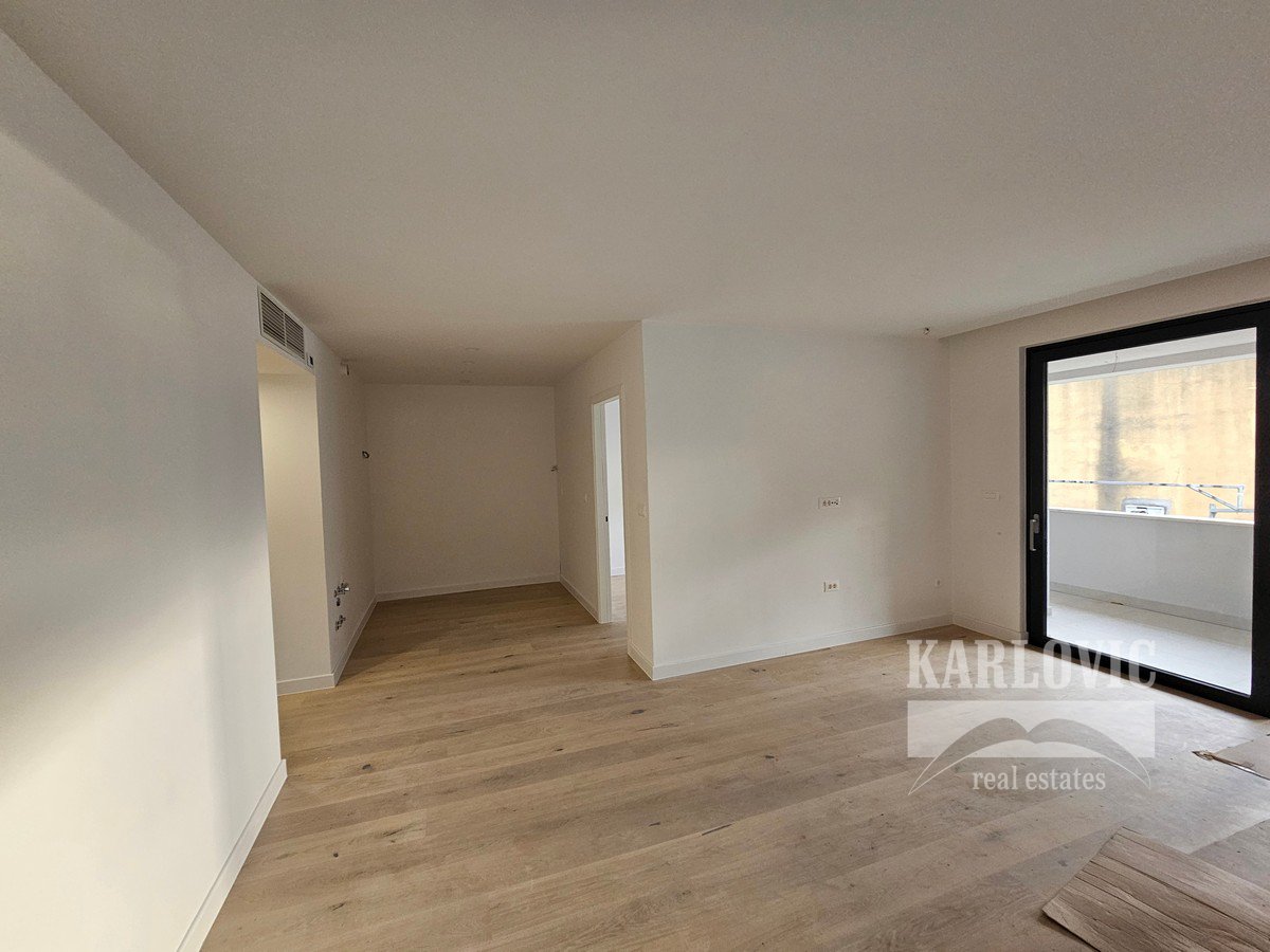 Flat For sale - Splitsko-dalmatinska Makarska