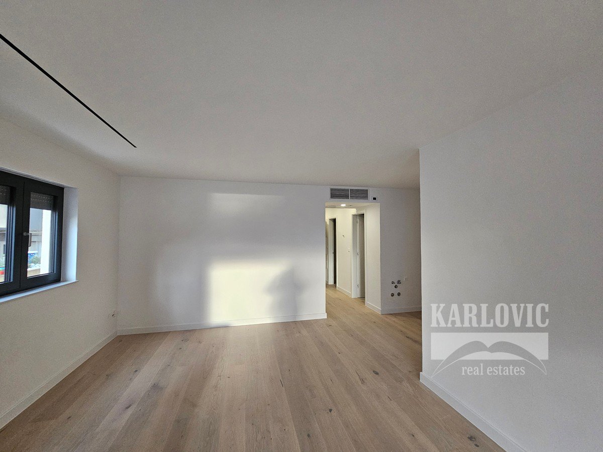 Flat For sale - Splitsko-dalmatinska Makarska
