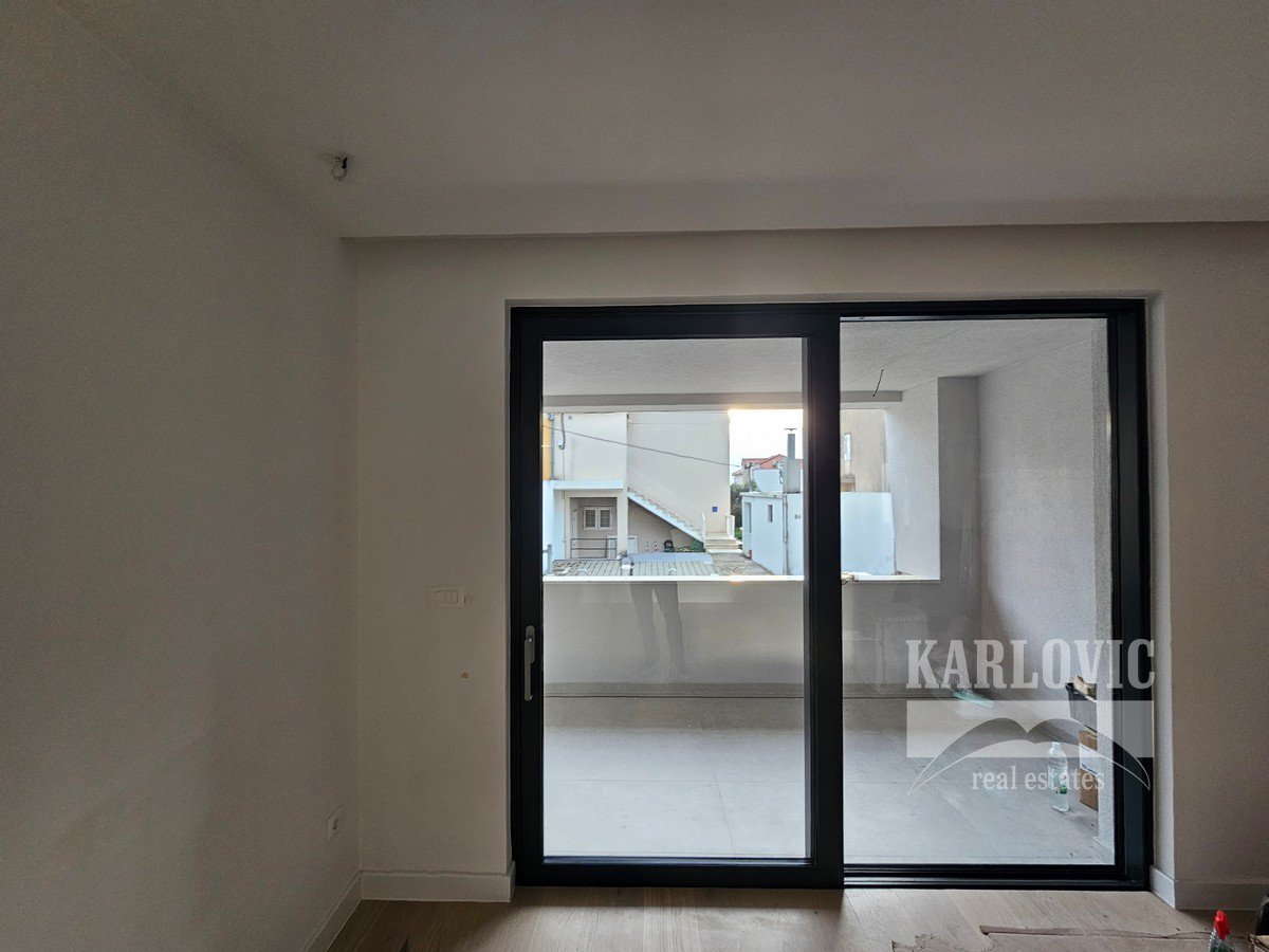 Flat For sale - Splitsko-dalmatinska Makarska
