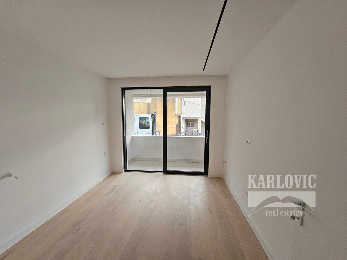 Flat For sale - Splitsko-dalmatinska Makarska