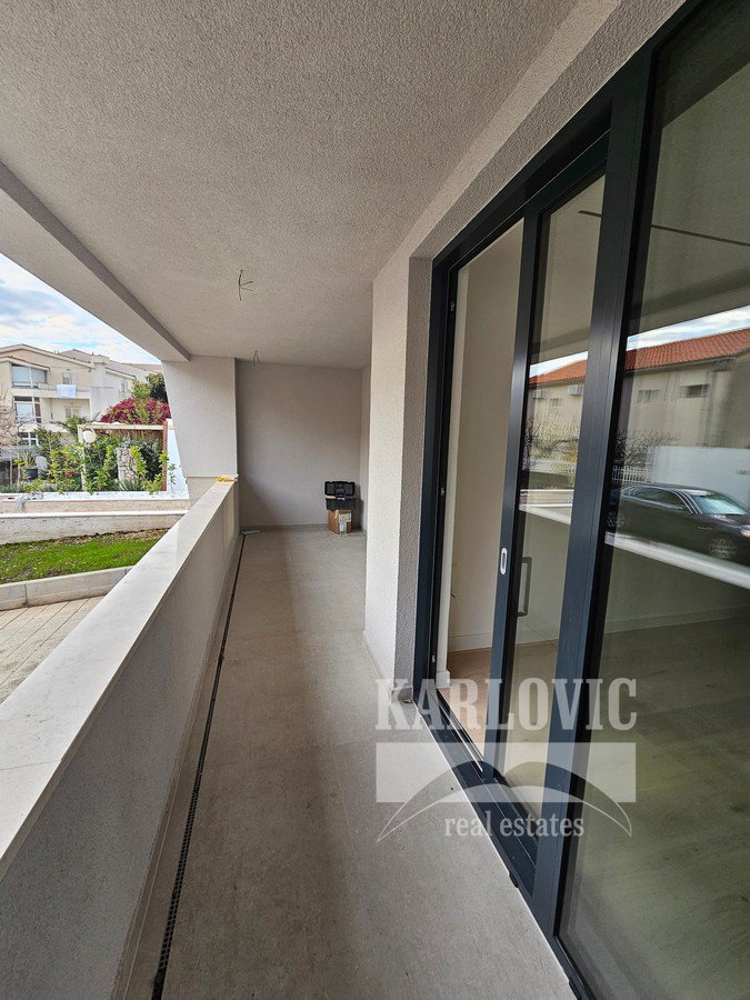 Flat For sale - Splitsko-dalmatinska Makarska
