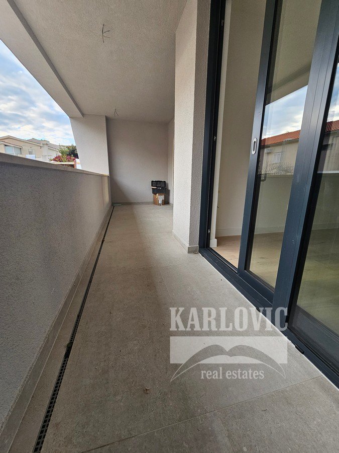 Flat For sale - Splitsko-dalmatinska Makarska