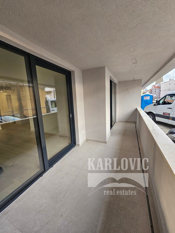 Flat For sale - Splitsko-dalmatinska Makarska