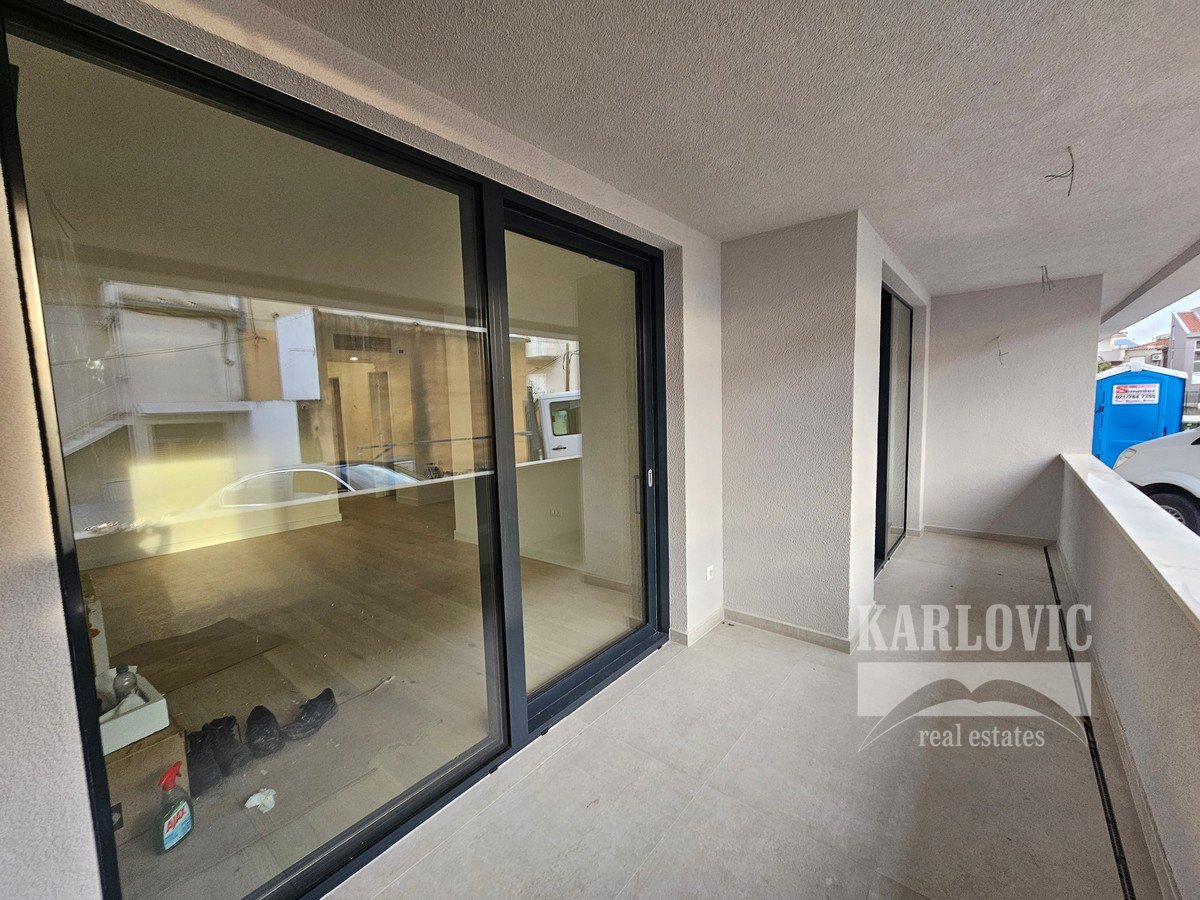 Flat For sale - Splitsko-dalmatinska Makarska