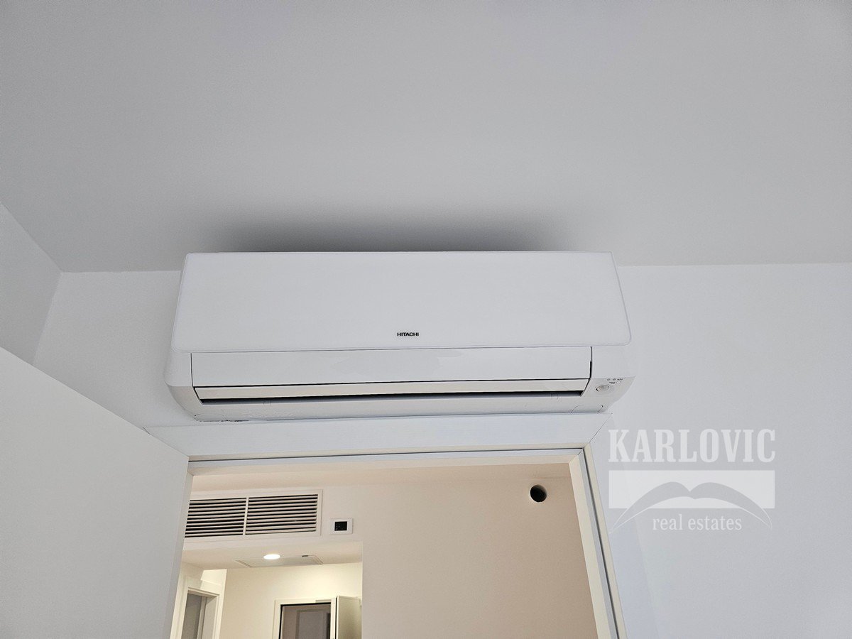 Flat For sale - Splitsko-dalmatinska Makarska