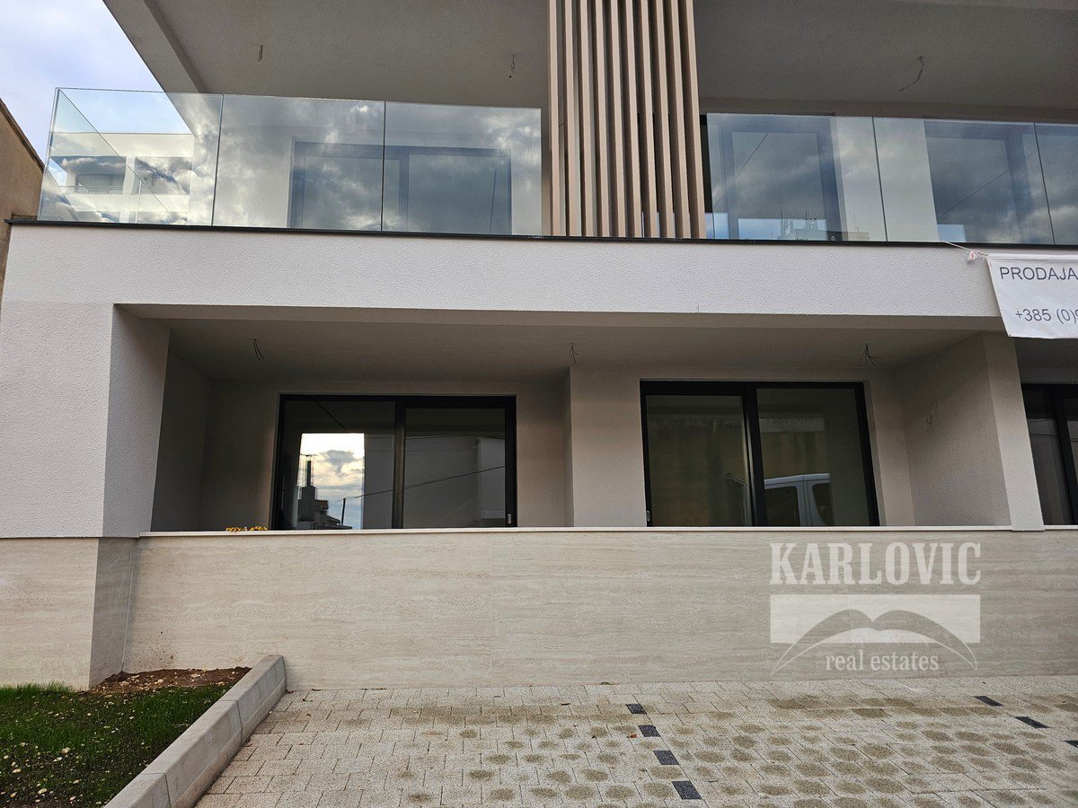 Flat For sale - Splitsko-dalmatinska Makarska