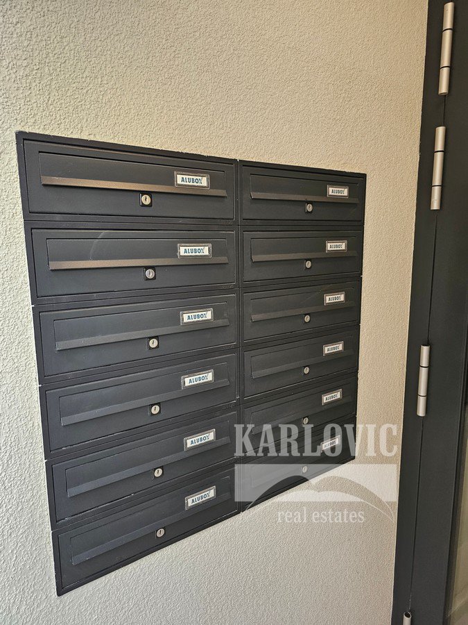Flat For sale - Splitsko-dalmatinska Makarska