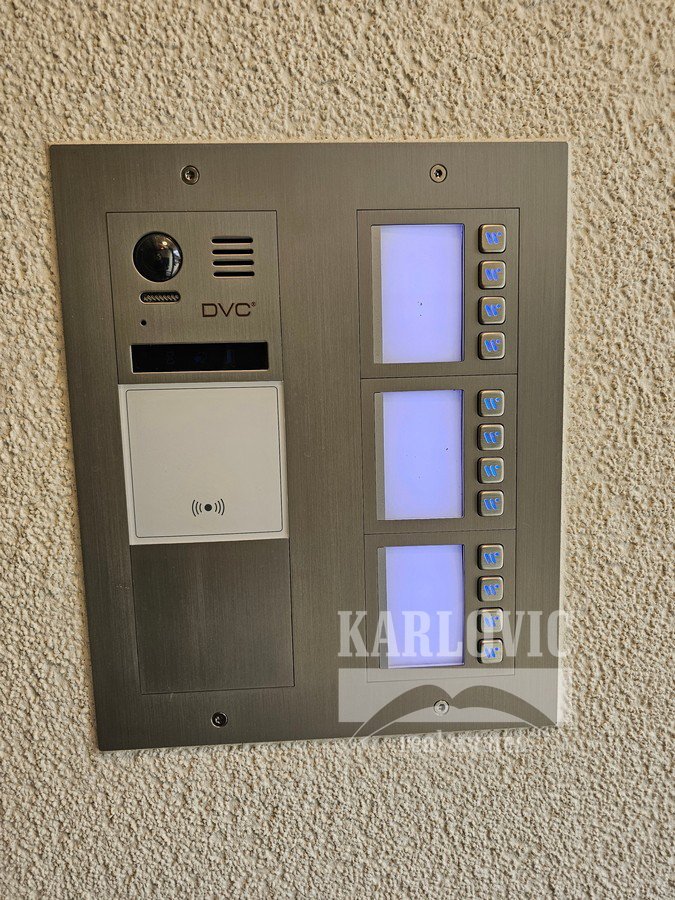Flat For sale - Splitsko-dalmatinska Makarska