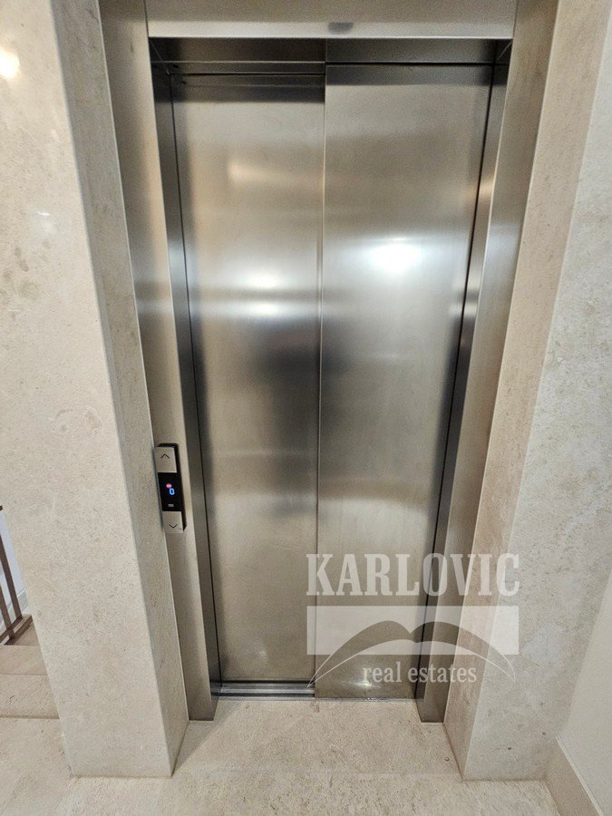 Flat For sale - Splitsko-dalmatinska Makarska