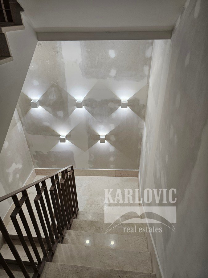 Flat For sale - Splitsko-dalmatinska Makarska