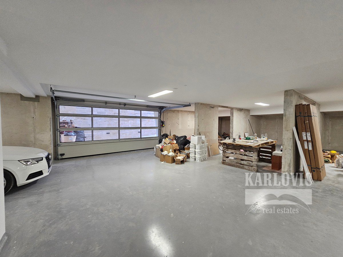 Flat For sale - Splitsko-dalmatinska Makarska