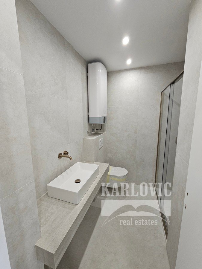 Flat For sale - Splitsko-dalmatinska Makarska