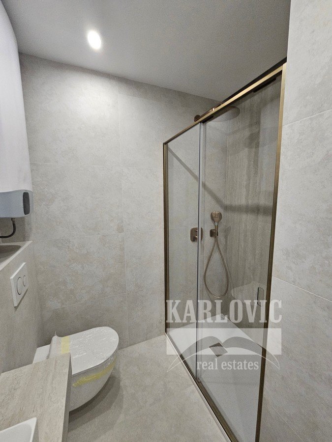 Flat For sale - Splitsko-dalmatinska Makarska