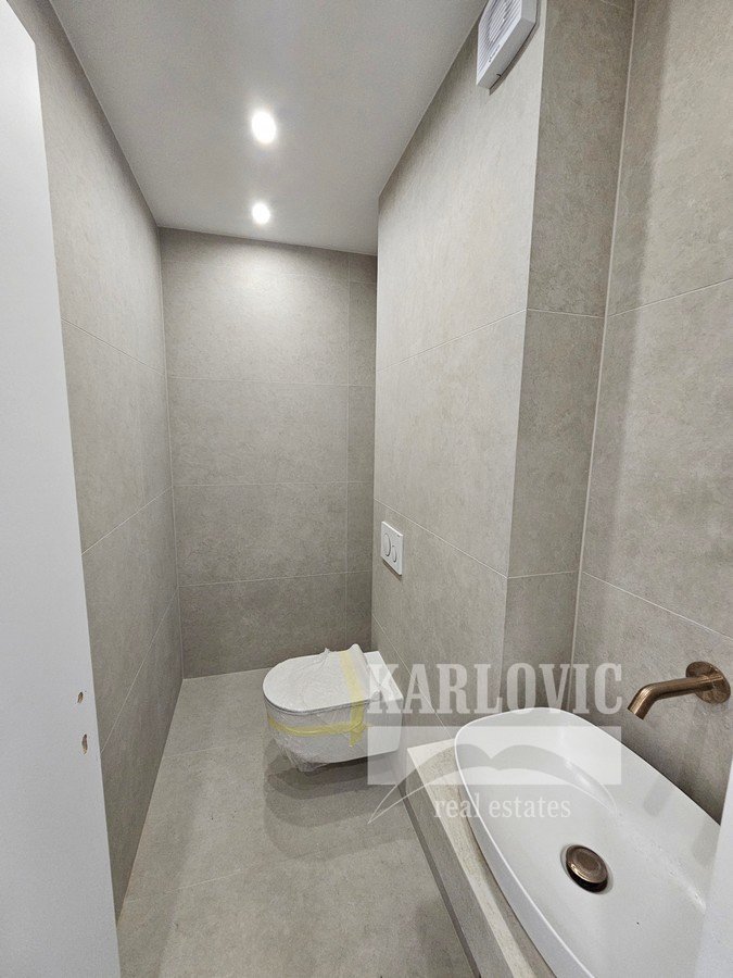 Flat For sale - Splitsko-dalmatinska Makarska