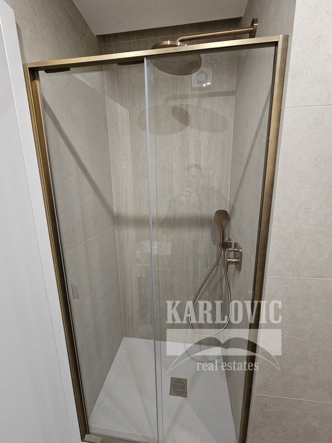 Flat For sale - Splitsko-dalmatinska Makarska