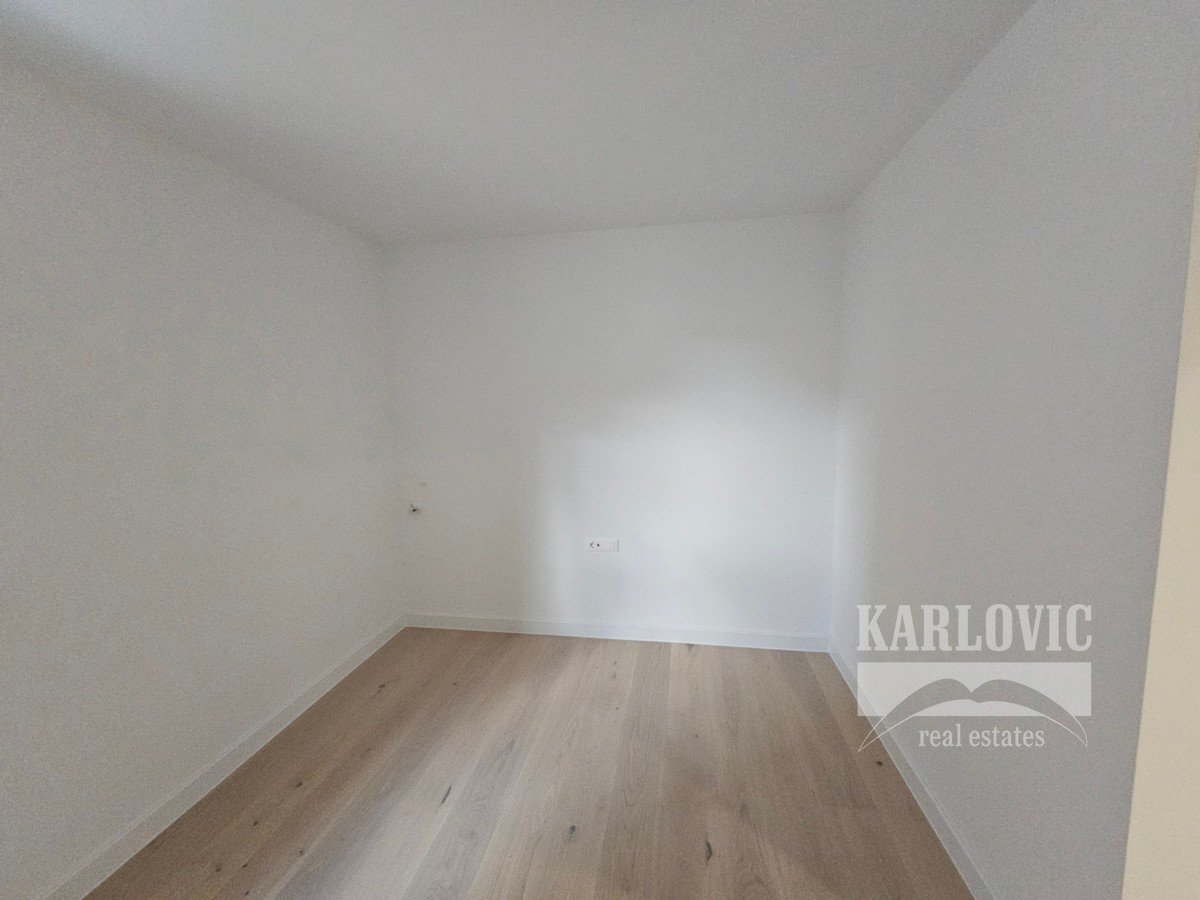 Flat For sale - Splitsko-dalmatinska Makarska