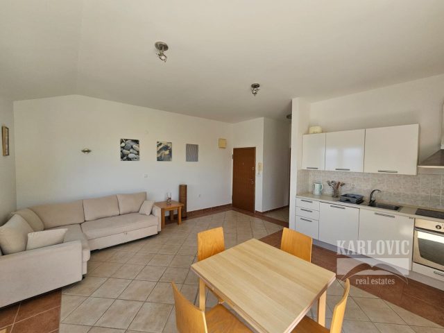 Appartamento In vendita - Splitsko-dalmatinska Promajna - foto 4/17