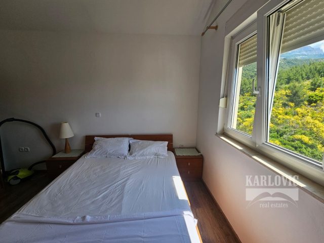 Appartamento In vendita - Splitsko-dalmatinska Promajna - foto 5/17