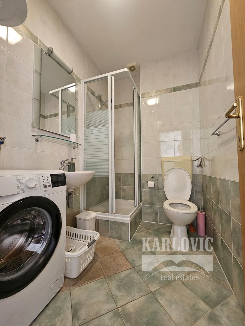 Appartamento In vendita - Splitsko-dalmatinska Promajna