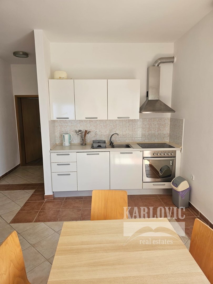 Appartamento In vendita - Splitsko-dalmatinska Promajna