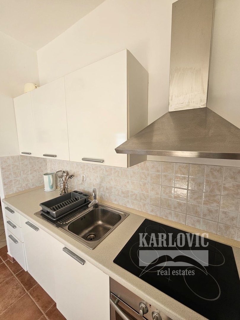 Appartamento In vendita - Splitsko-dalmatinska Promajna