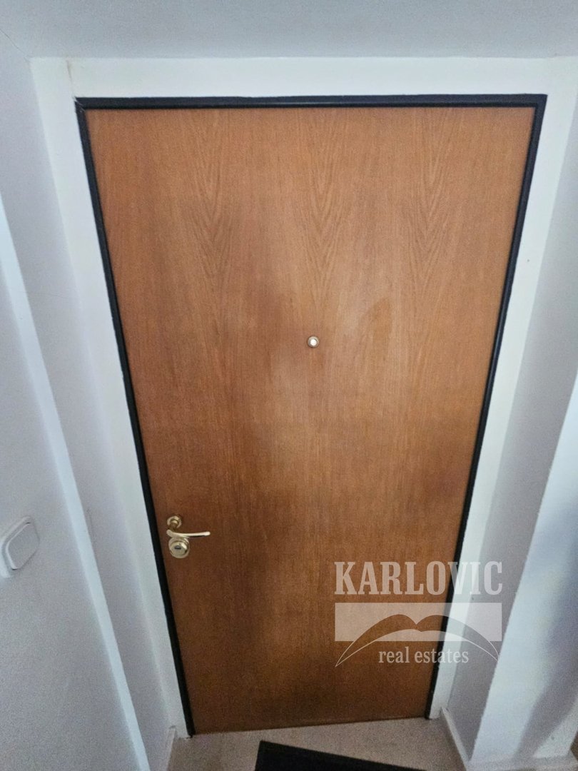 Appartamento In vendita - Splitsko-dalmatinska Promajna