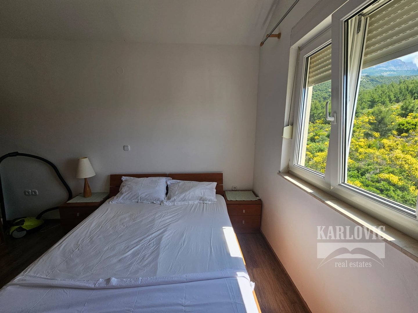 Appartamento In vendita - Splitsko-dalmatinska Promajna