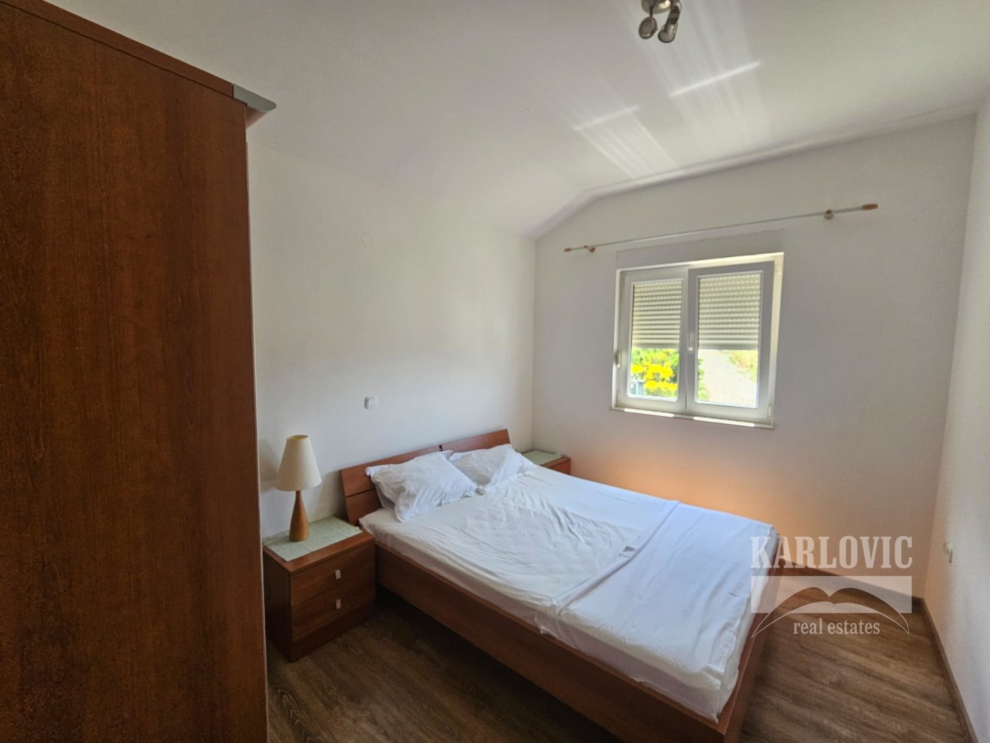 Appartamento In vendita - Splitsko-dalmatinska Promajna