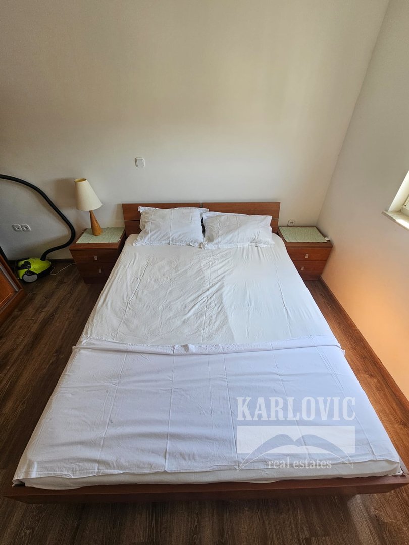 Appartamento In vendita - Splitsko-dalmatinska Promajna