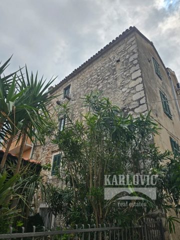 Dom na predaj 120 m² – Makarska