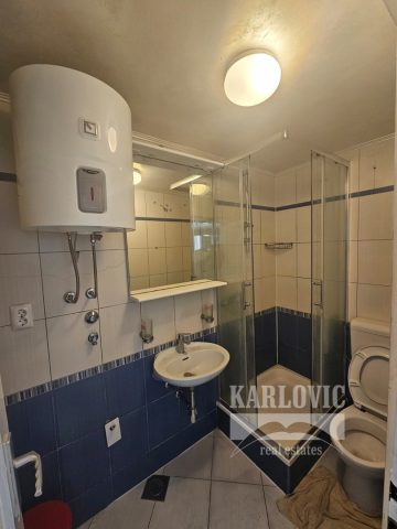Dům Na prodej - Splitsko-dalmatinska Makarska - foto 2/10