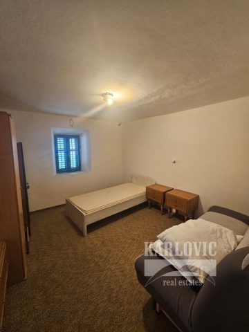 Dům Na prodej - Splitsko-dalmatinska Makarska - foto 3/10
