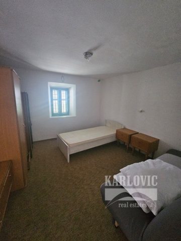 Dům Na prodej - Splitsko-dalmatinska Makarska - foto 4/10