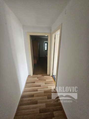 Dům Na prodej - Splitsko-dalmatinska Makarska - foto 5/10