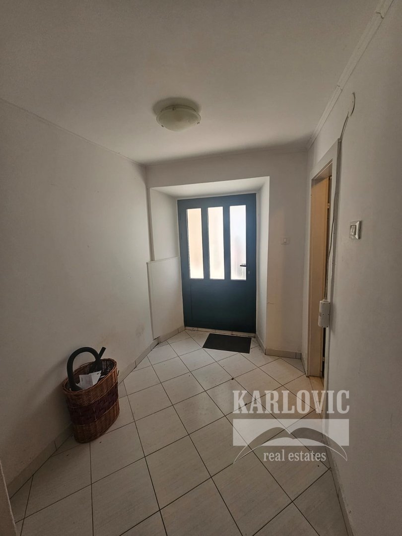 Dům Na prodej - Splitsko-dalmatinska Makarska